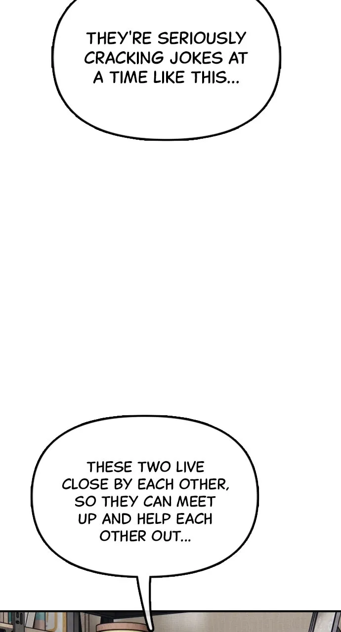 Read The End Has Come chapter 4 image 100 on Lezhin
