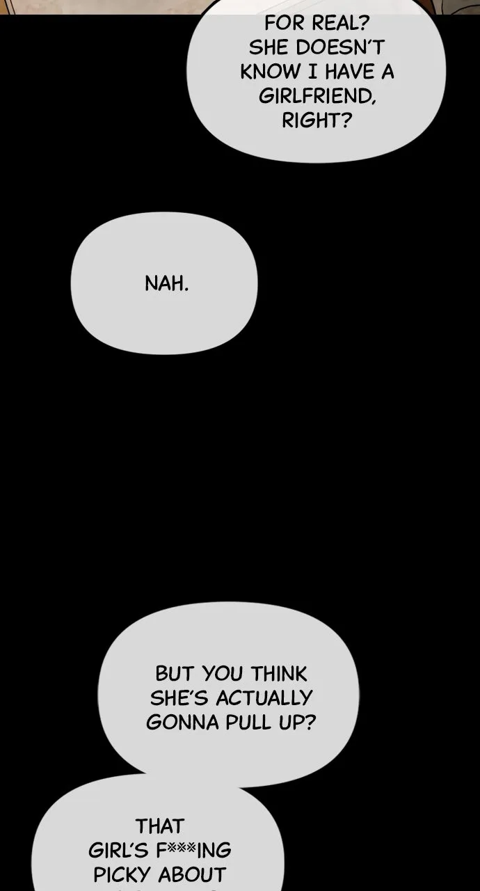 Read The End Has Come chapter 4 image 109 on Lezhin