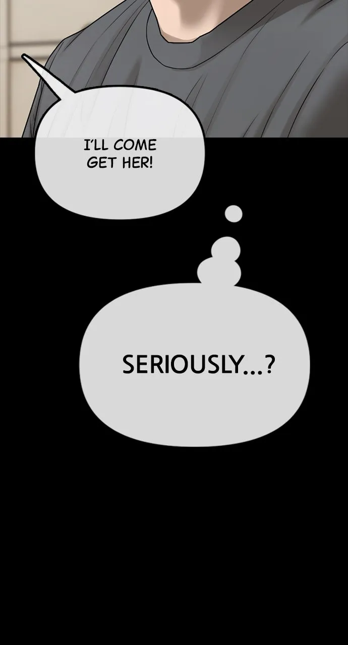 Read The End Has Come chapter 4 image 117 on Lezhin