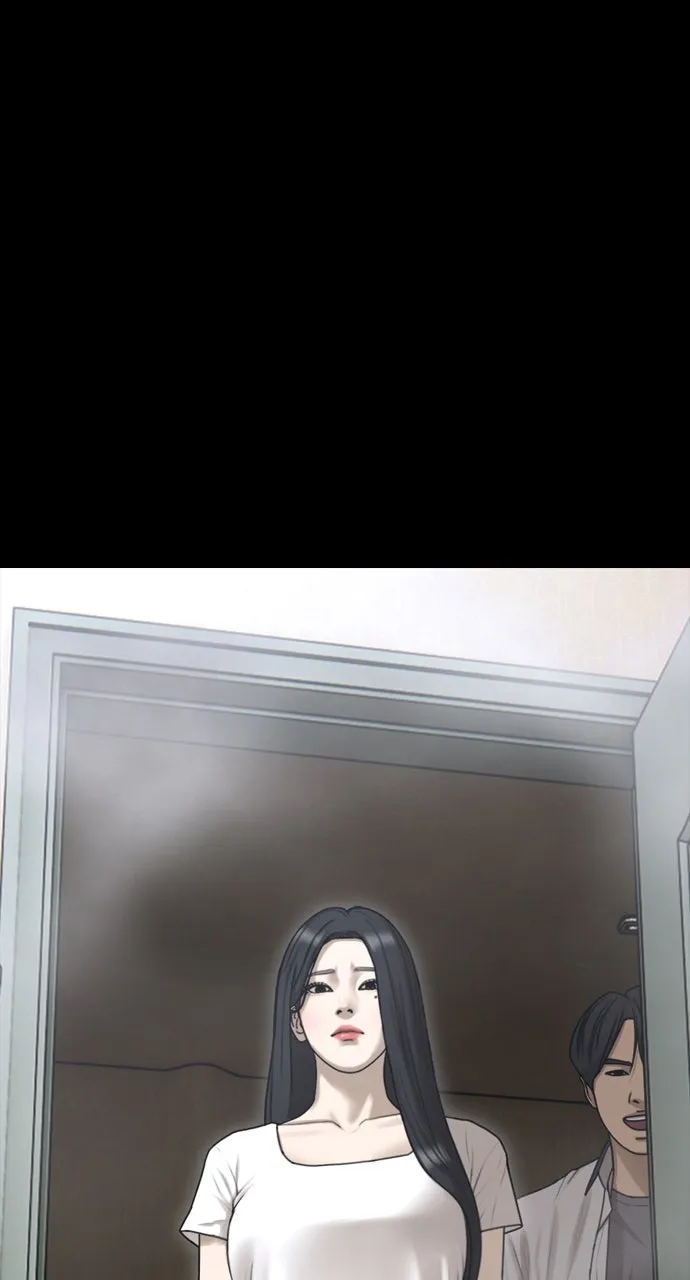 Read The End Has Come chapter 4 image 118 on Lezhin