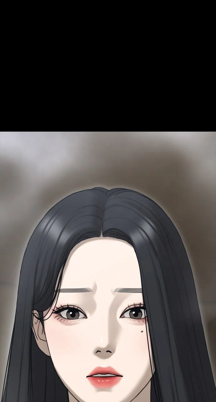 Read The End Has Come chapter 4 image 120 on Lezhin