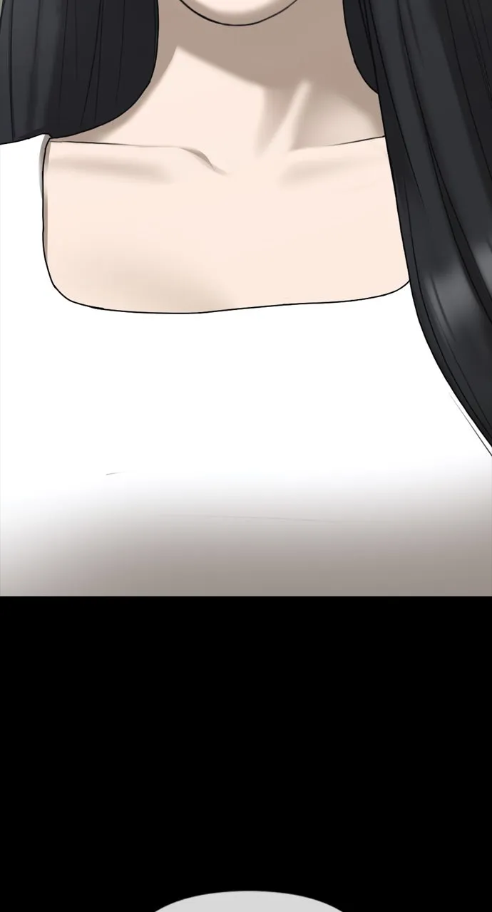 Read The End Has Come chapter 4 image 121 on Lezhin