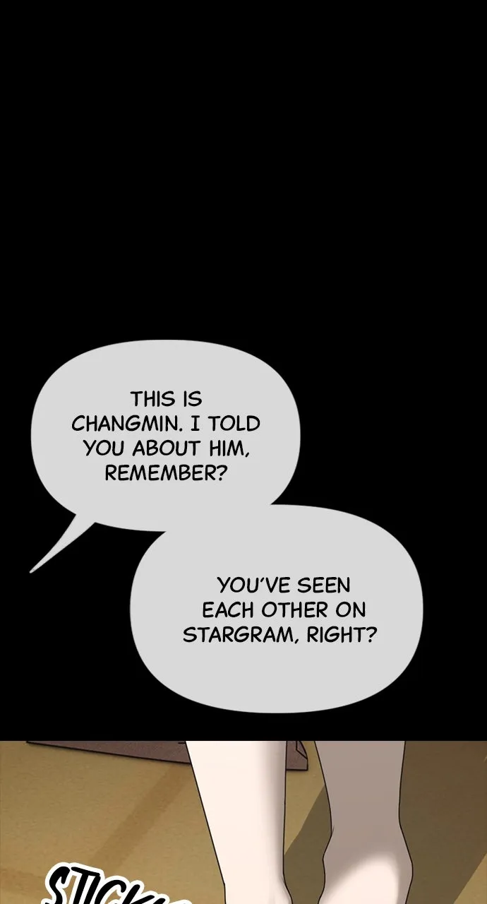 Read The End Has Come chapter 4 image 124 on Lezhin