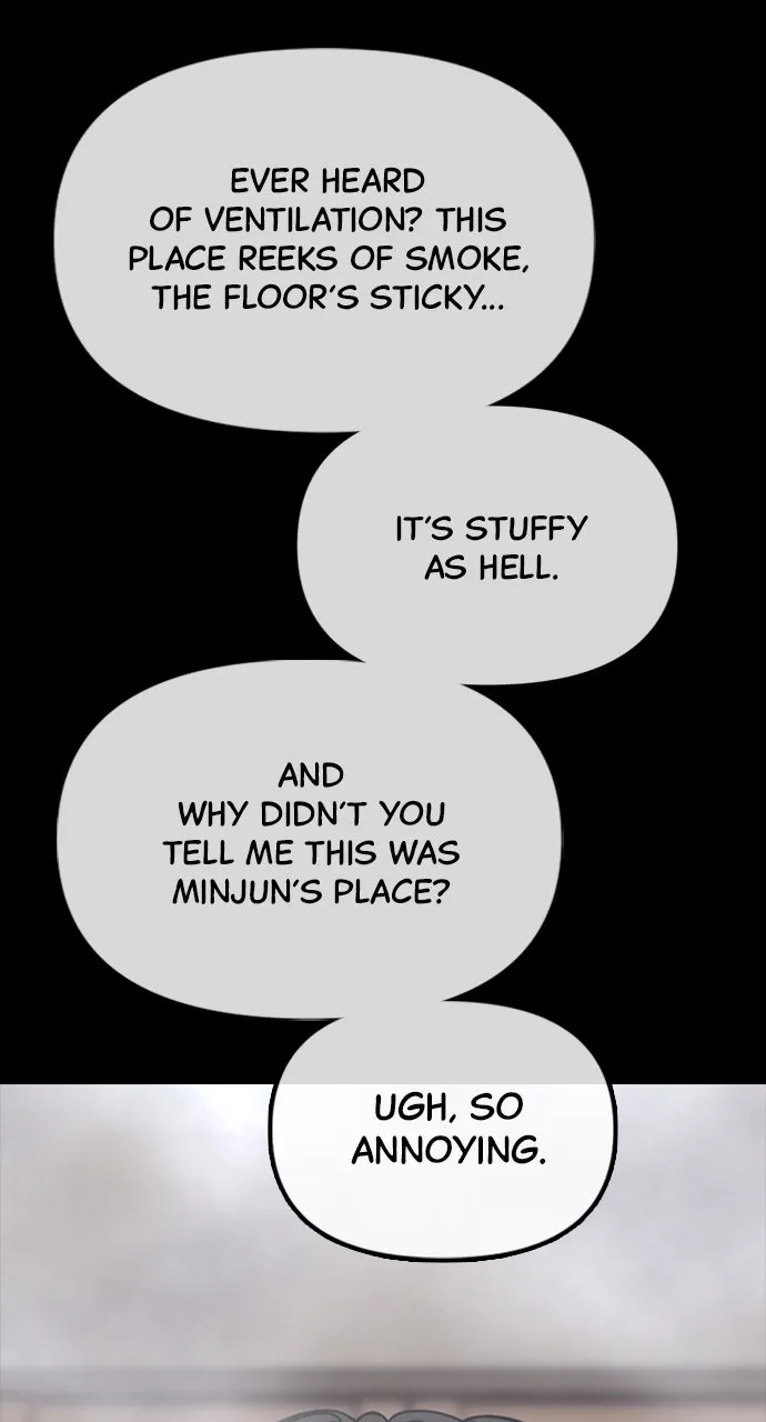 Read The End Has Come chapter 4 image 128 on Lezhin