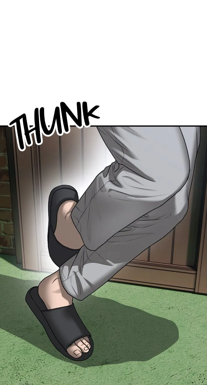 Read The End Has Come chapter 4 image 13 on Lezhin