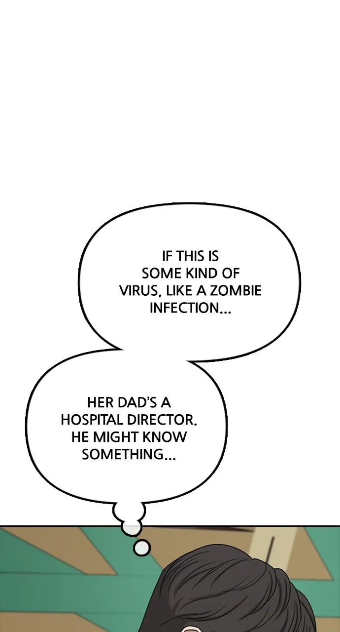 Read The End Has Come chapter 4 image 134 on Lezhin