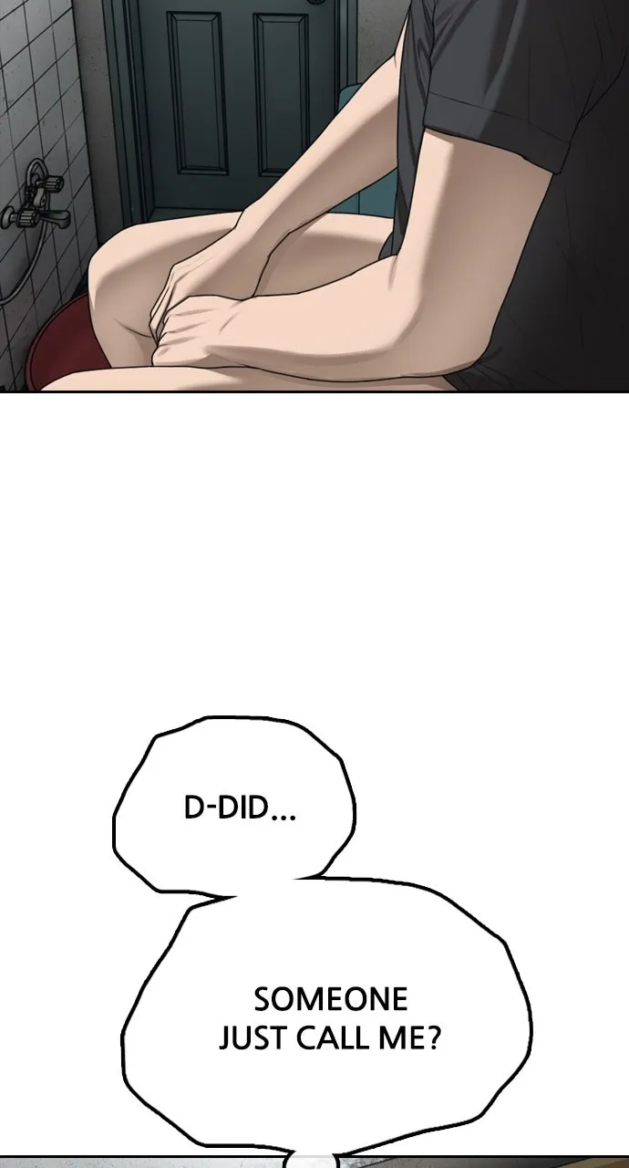 Read The End Has Come chapter 4 image 139 on Lezhin
