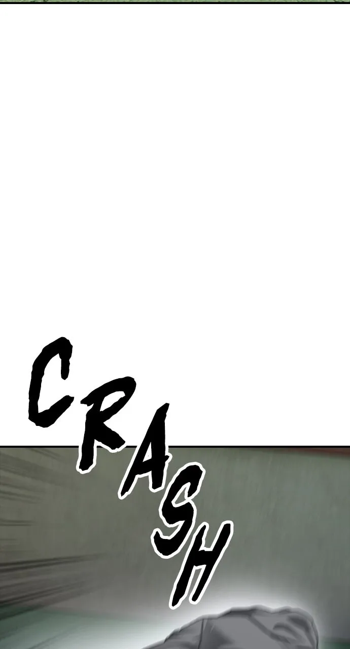 Read The End Has Come chapter 4 image 14 on Lezhin
