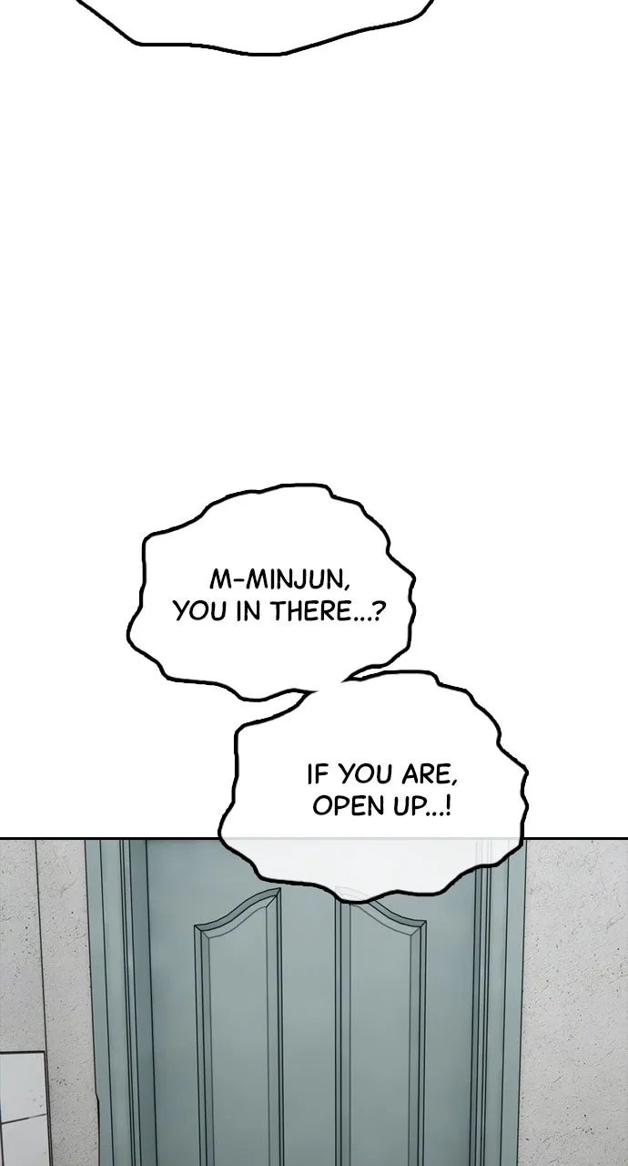 Read The End Has Come chapter 4 image 141 on Lezhin