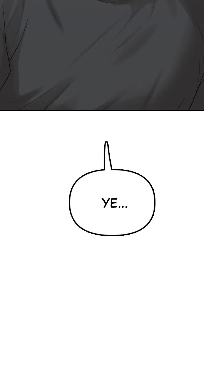 Read The End Has Come chapter 4 image 144 on Lezhin