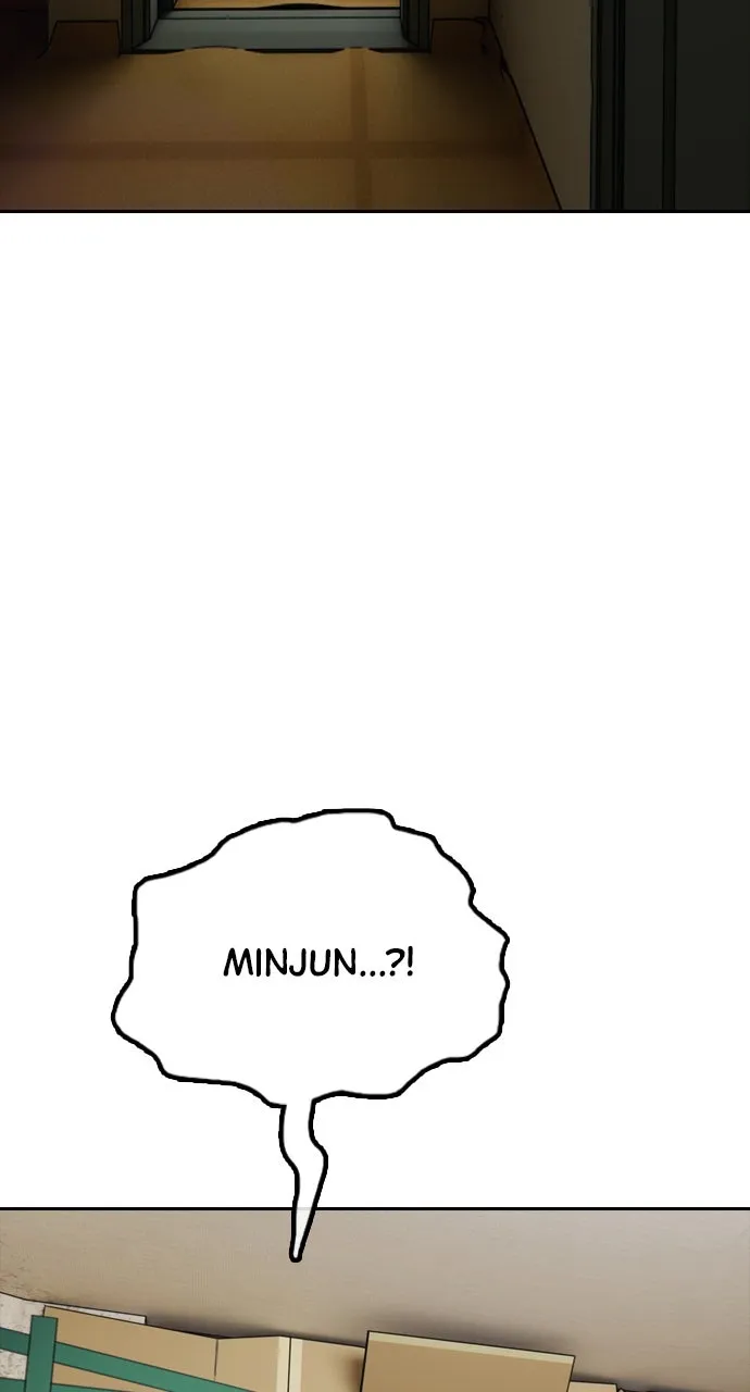 Read The End Has Come chapter 4 image 146 on Lezhin