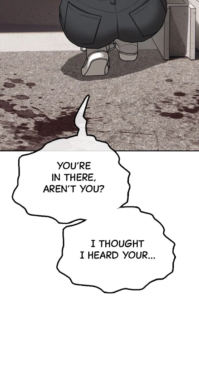 Read The End Has Come chapter 4 image 149 on Lezhin
