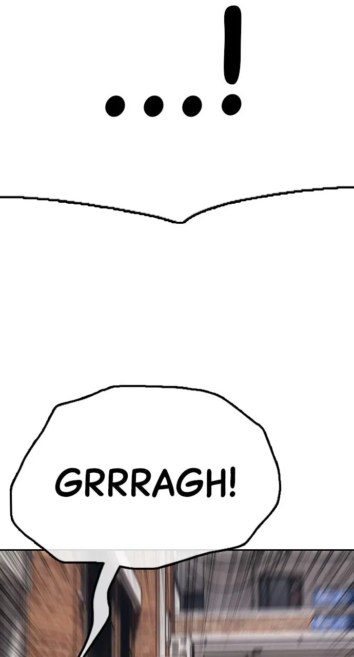 Read The End Has Come chapter 4 image 153 on Lezhin