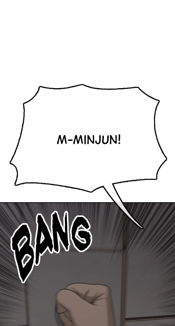 Read The End Has Come chapter 4 image 155 on Lezhin