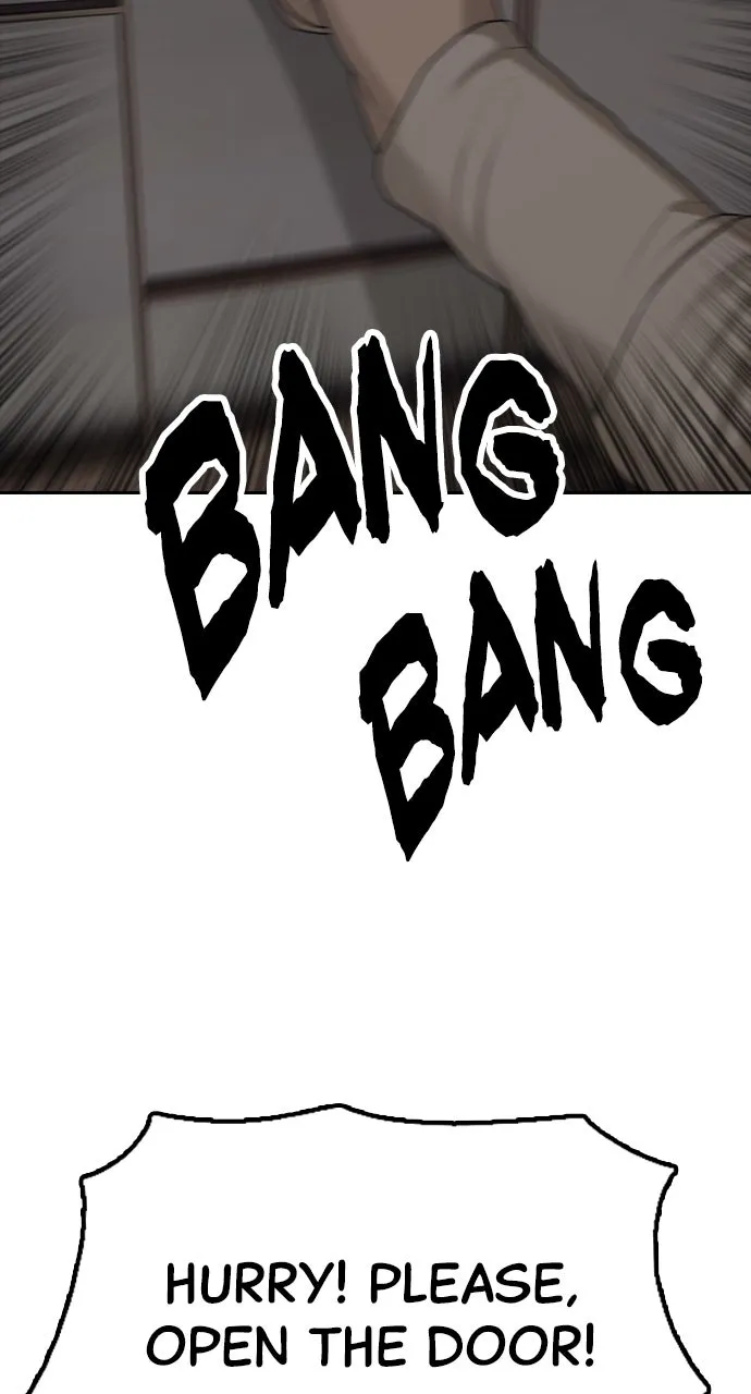 Read The End Has Come chapter 4 image 156 on Lezhin
