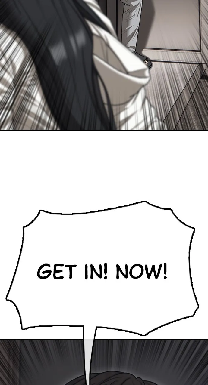 Read The End Has Come chapter 4 image 160 on Lezhin