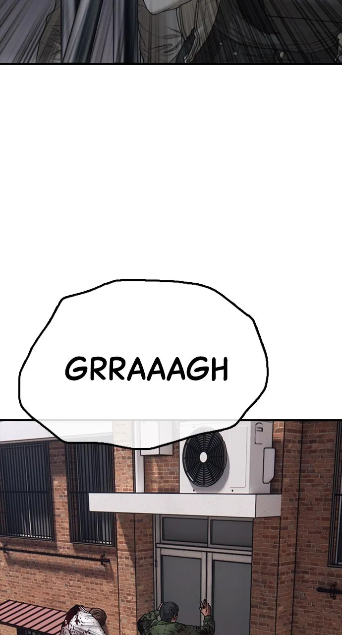 Read The End Has Come chapter 4 image 163 on Lezhin