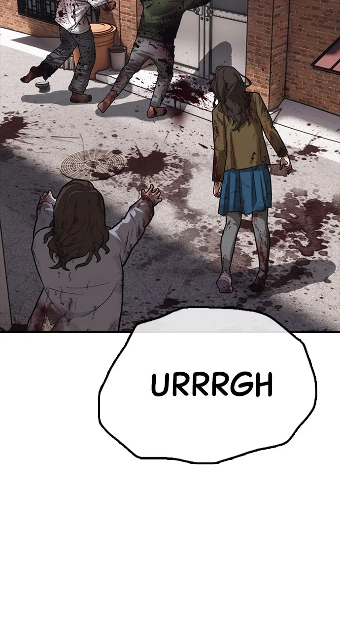 Read The End Has Come chapter 4 image 164 on Lezhin