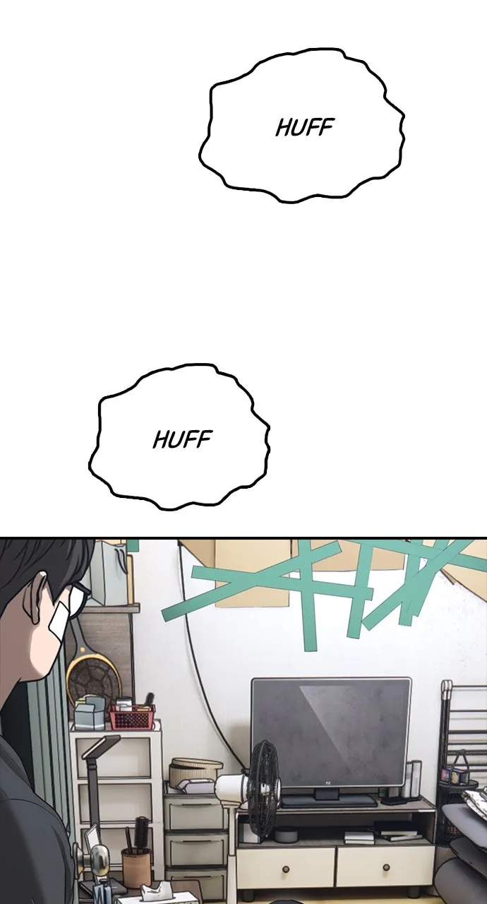 Read The End Has Come chapter 4 image 166 on Lezhin