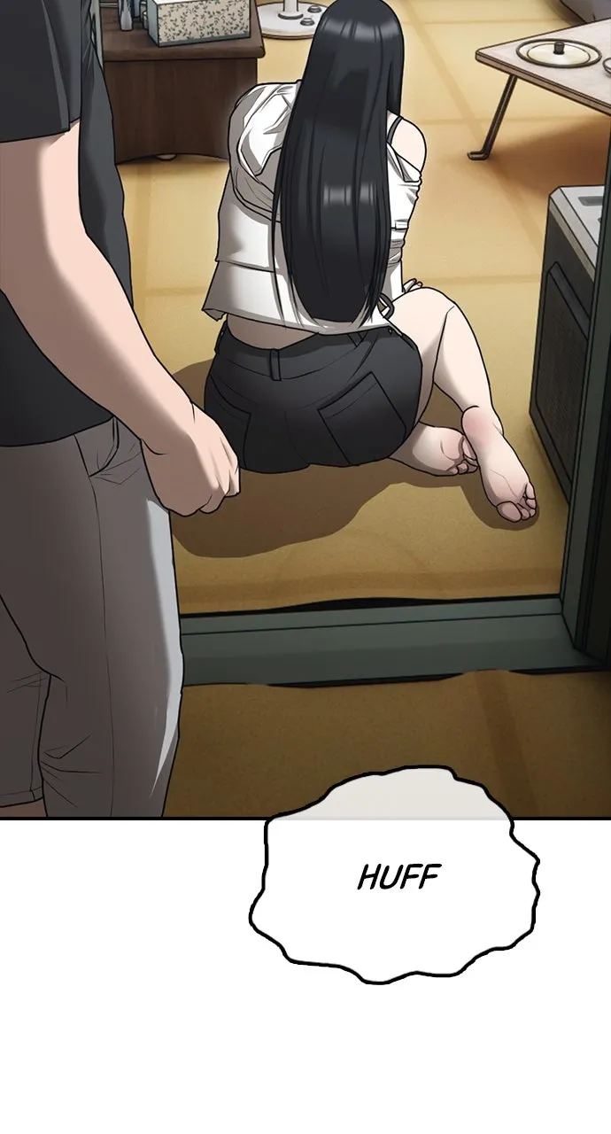 Read The End Has Come chapter 4 image 167 on Lezhin