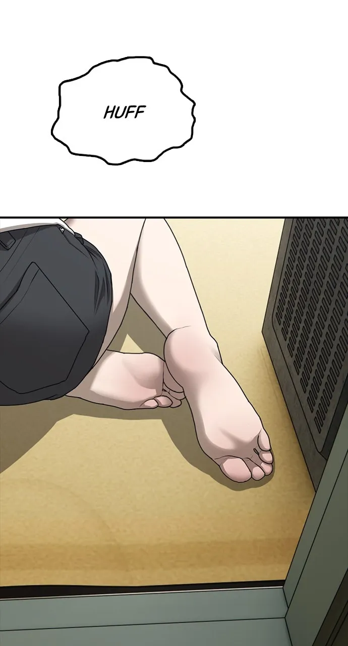 Read The End Has Come chapter 4 image 168 on Lezhin