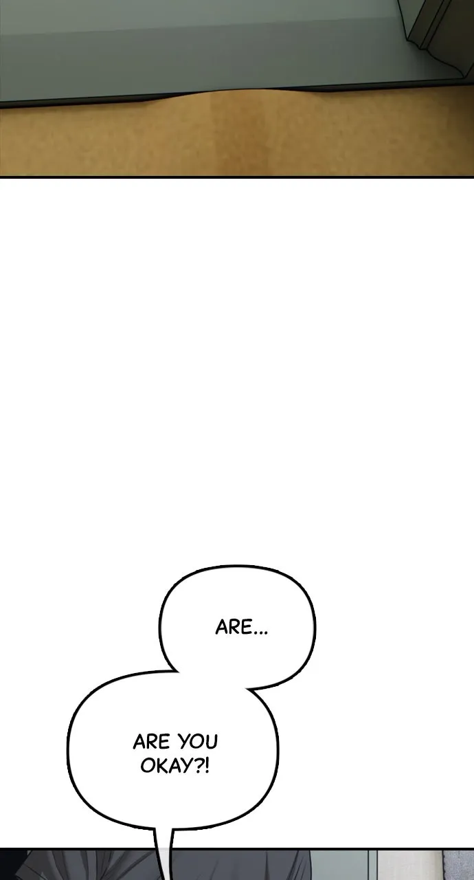 Read The End Has Come chapter 4 image 169 on Lezhin