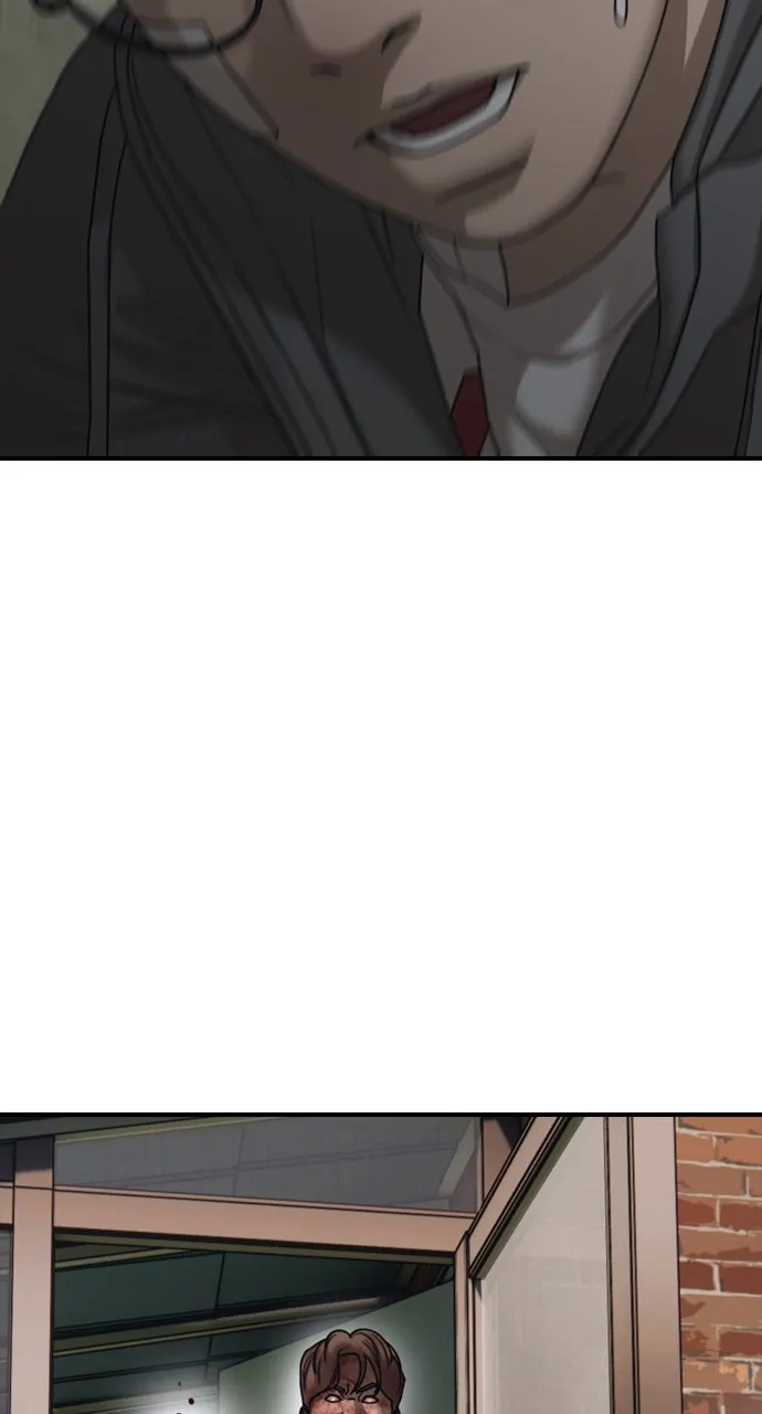 Read The End Has Come chapter 4 image 17 on Lezhin