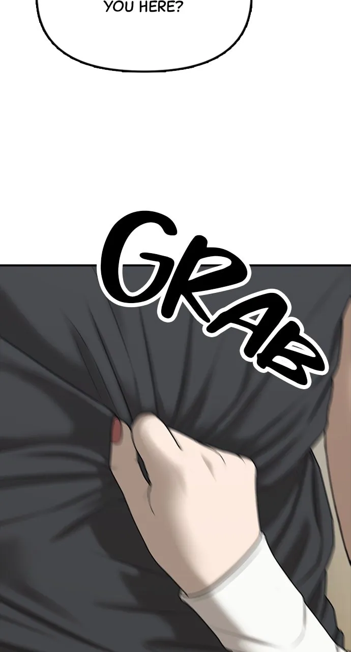 Read The End Has Come chapter 4 image 171 on Lezhin