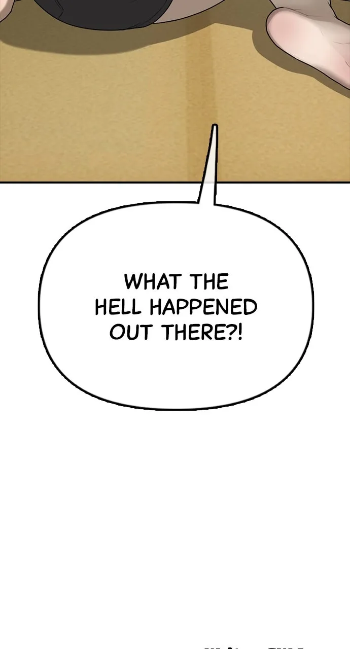 Read The End Has Come chapter 4 image 178 on Lezhin