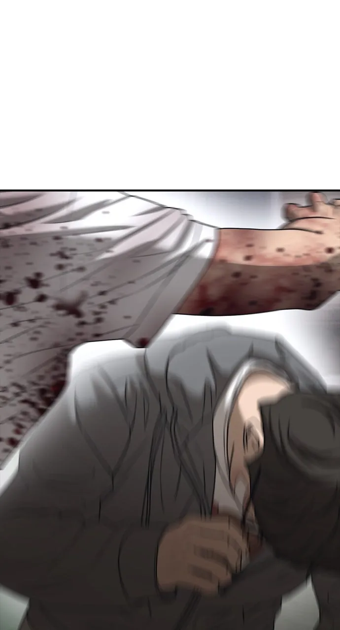 Read The End Has Come chapter 4 image 21 on Lezhin