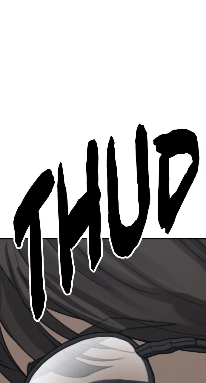 Read The End Has Come chapter 4 image 28 on Lezhin