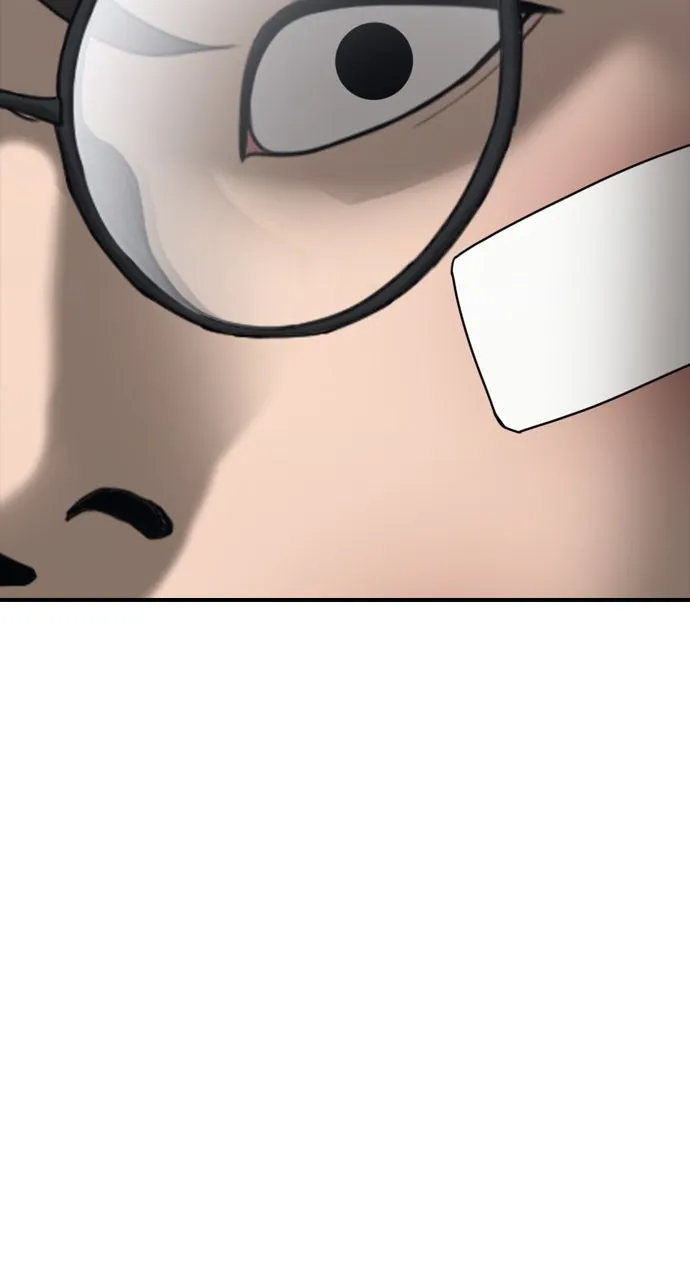 Read The End Has Come chapter 4 image 29 on Lezhin