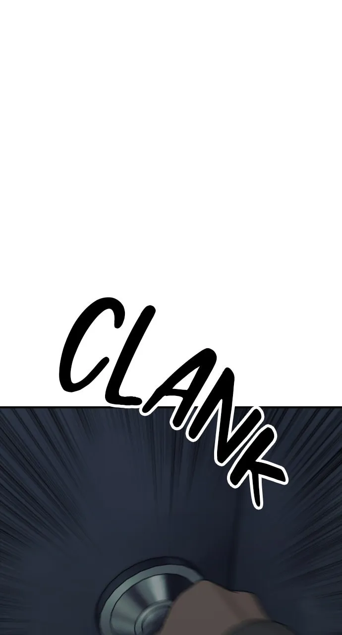 Read The End Has Come chapter 4 image 32 on Lezhin