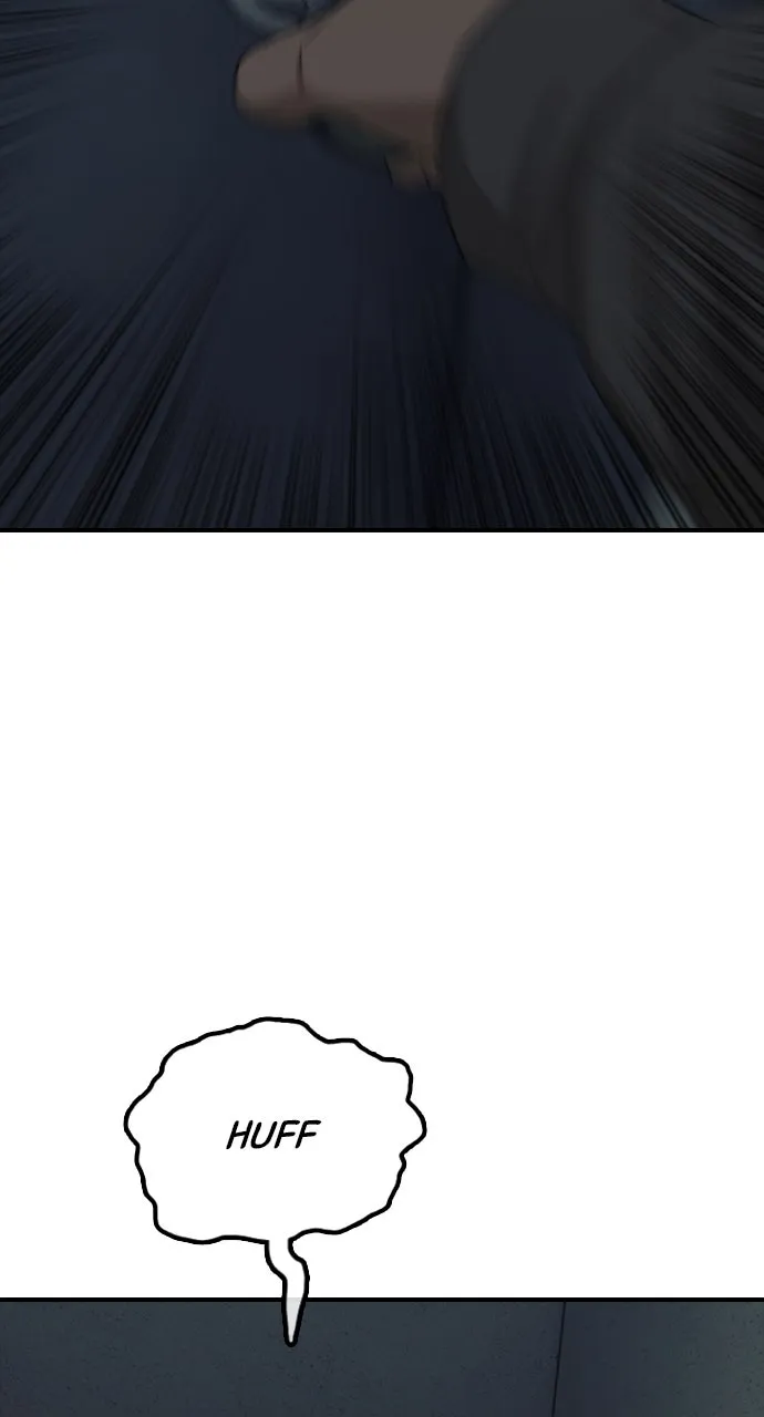 Read The End Has Come chapter 4 image 33 on Lezhin