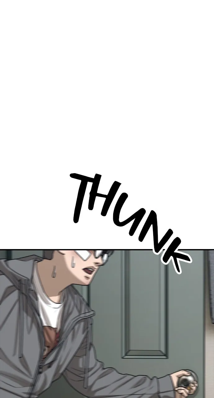 Read The End Has Come chapter 4 image 35 on Lezhin