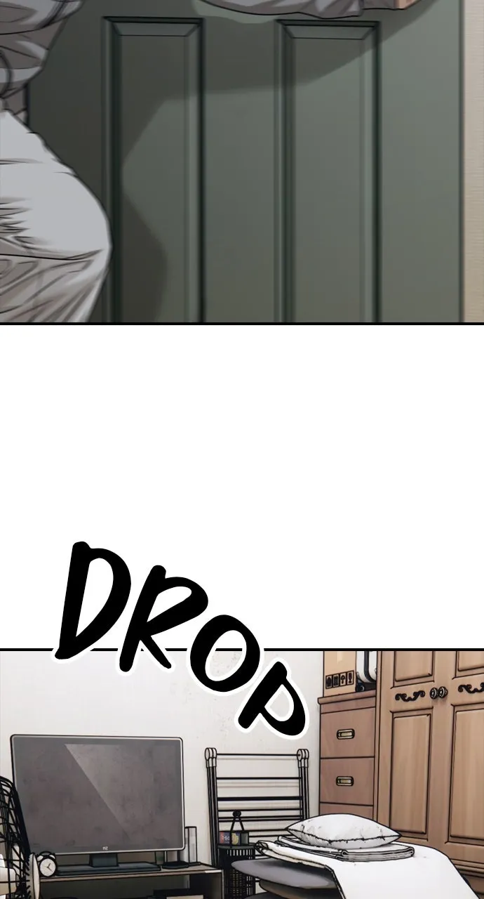 Read The End Has Come chapter 4 image 36 on Lezhin