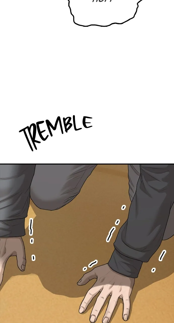 Read The End Has Come chapter 4 image 39 on Lezhin