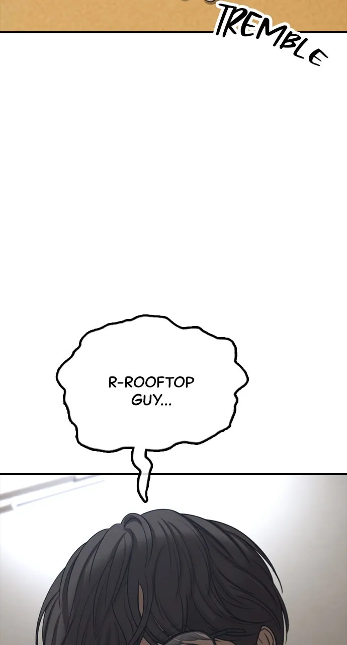 Read The End Has Come chapter 4 image 40 on Lezhin
