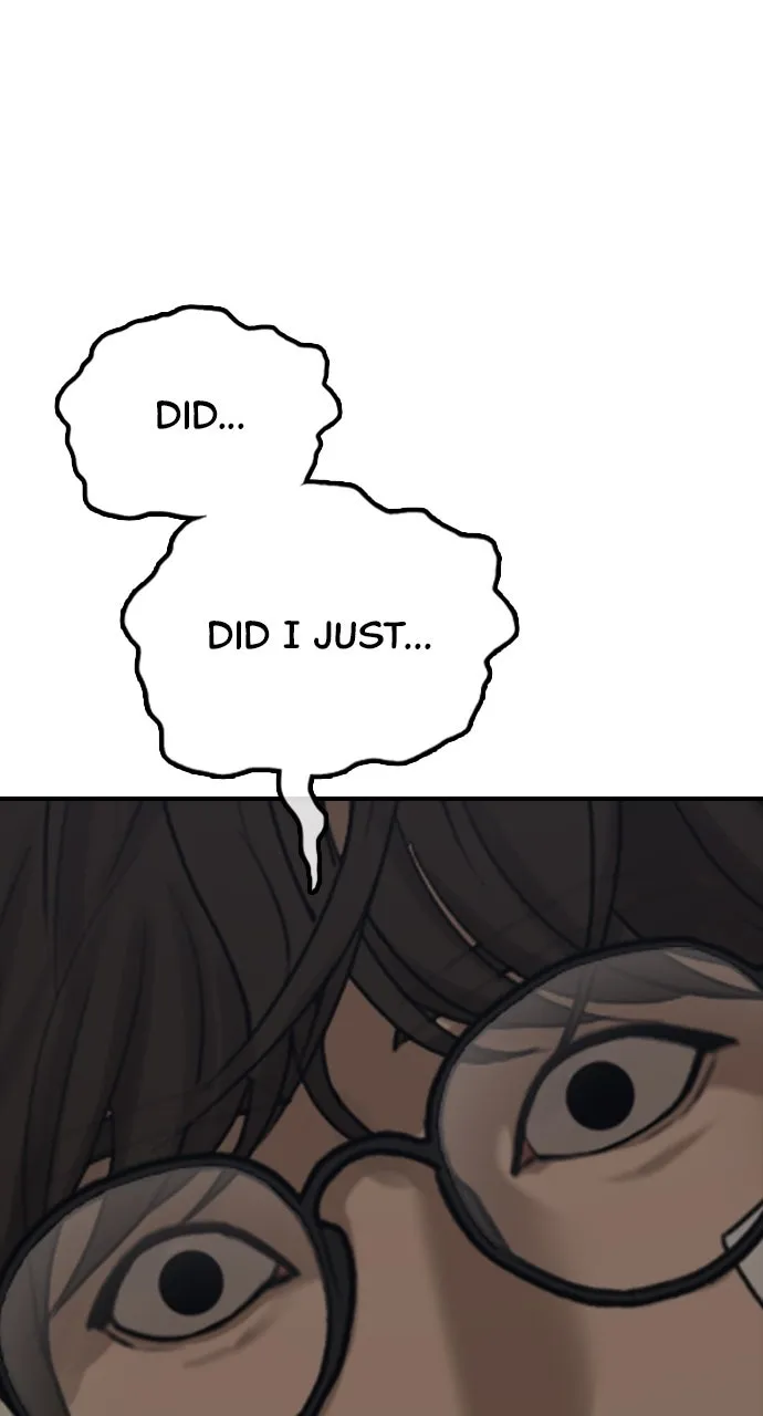 Read The End Has Come chapter 4 image 42 on Lezhin