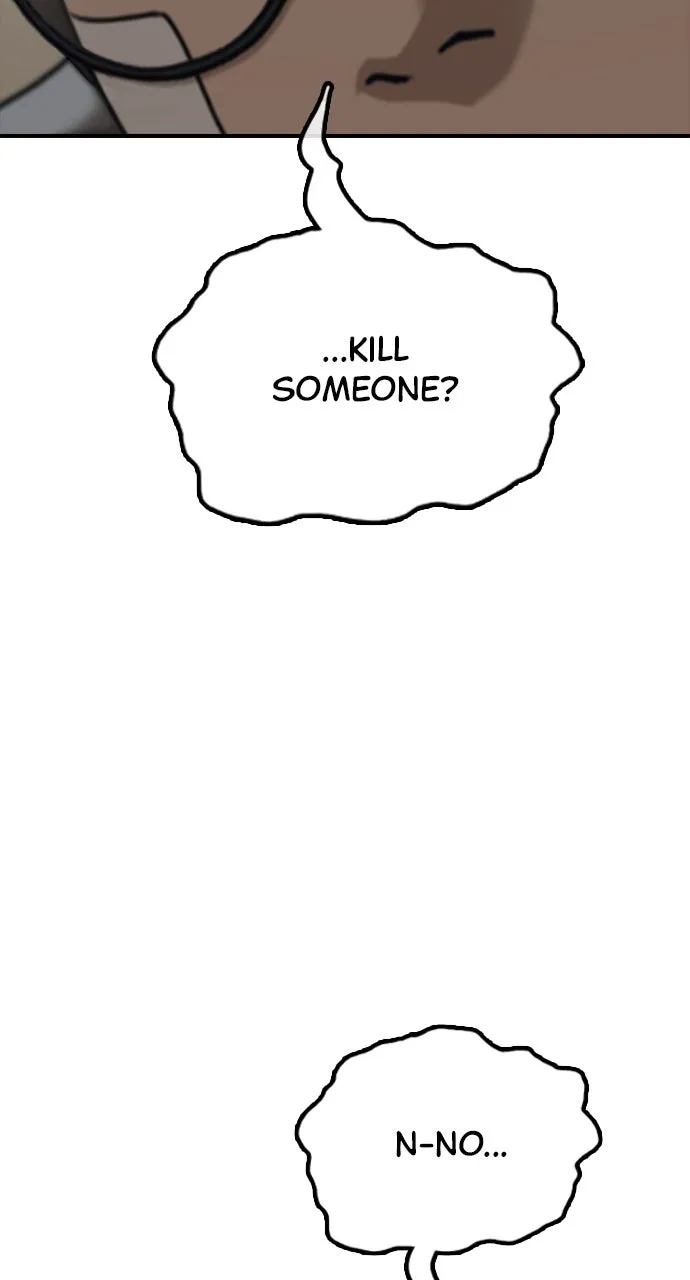 Read The End Has Come chapter 4 image 43 on Lezhin