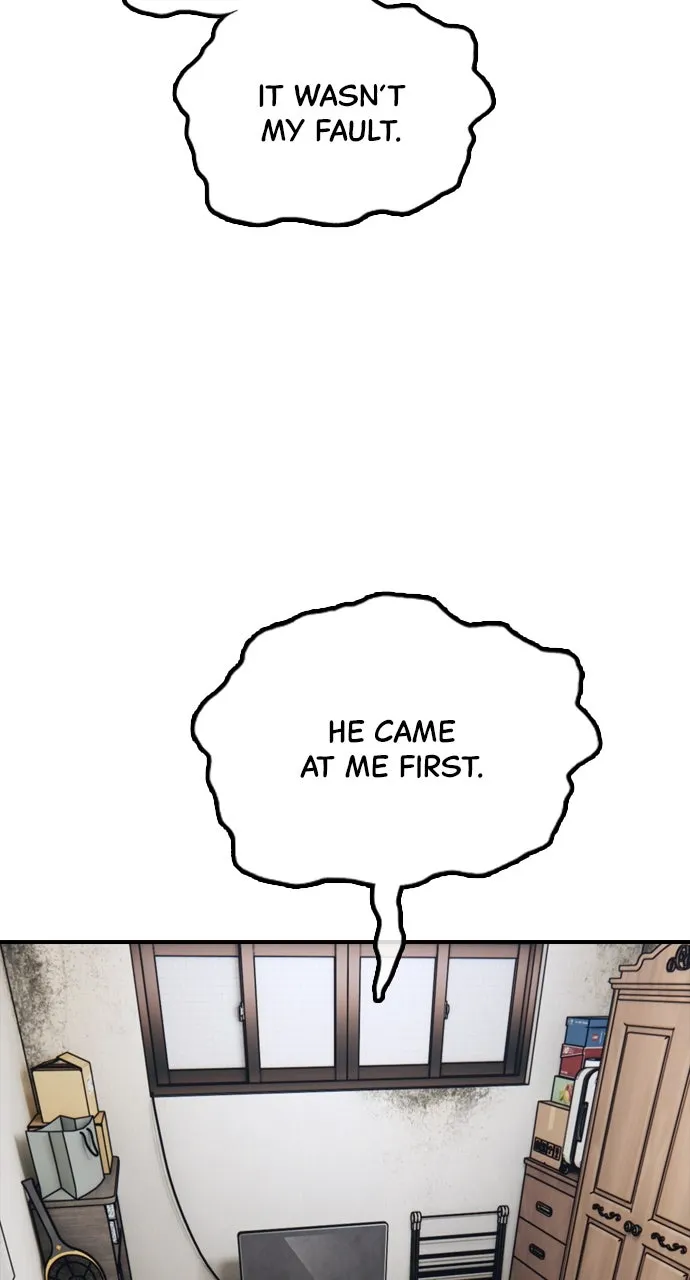 Read The End Has Come chapter 4 image 45 on Lezhin