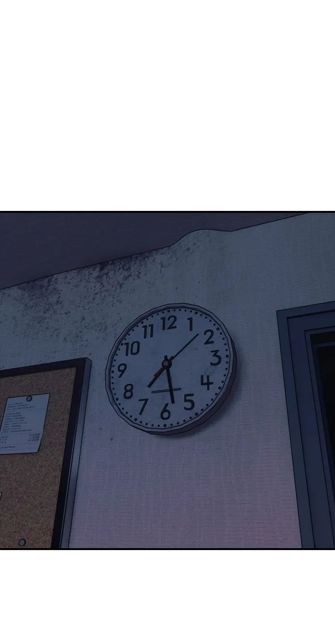 Read The End Has Come chapter 4 image 47 on Lezhin