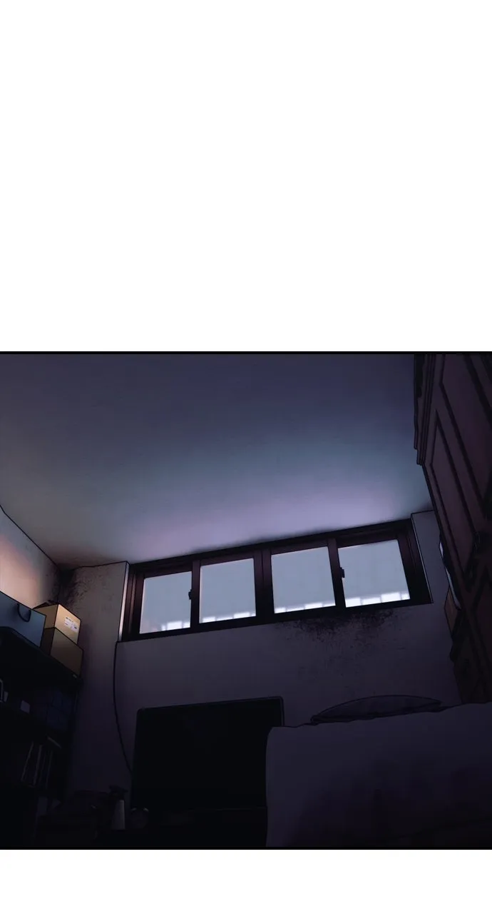 Read The End Has Come chapter 4 image 48 on Lezhin