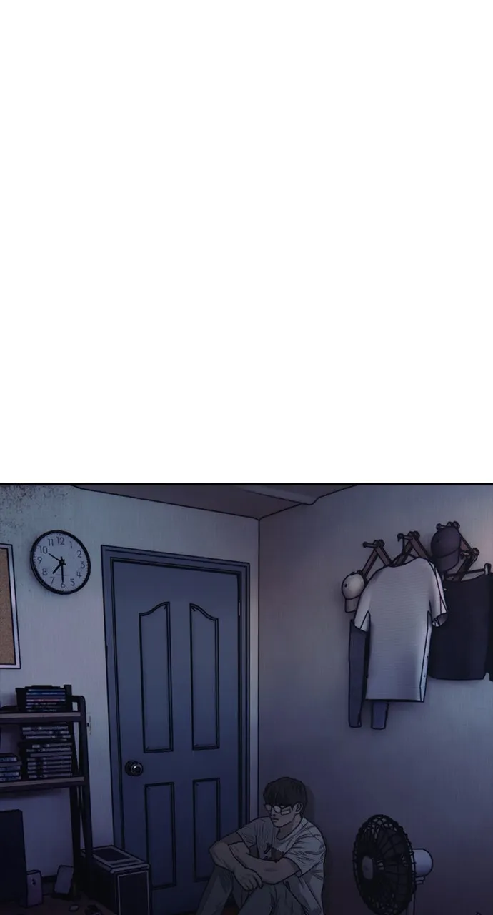 Read The End Has Come chapter 4 image 49 on Lezhin