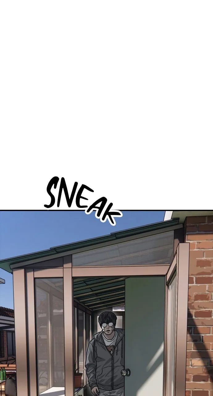 Read The End Has Come chapter 4 image 5 on Lezhin