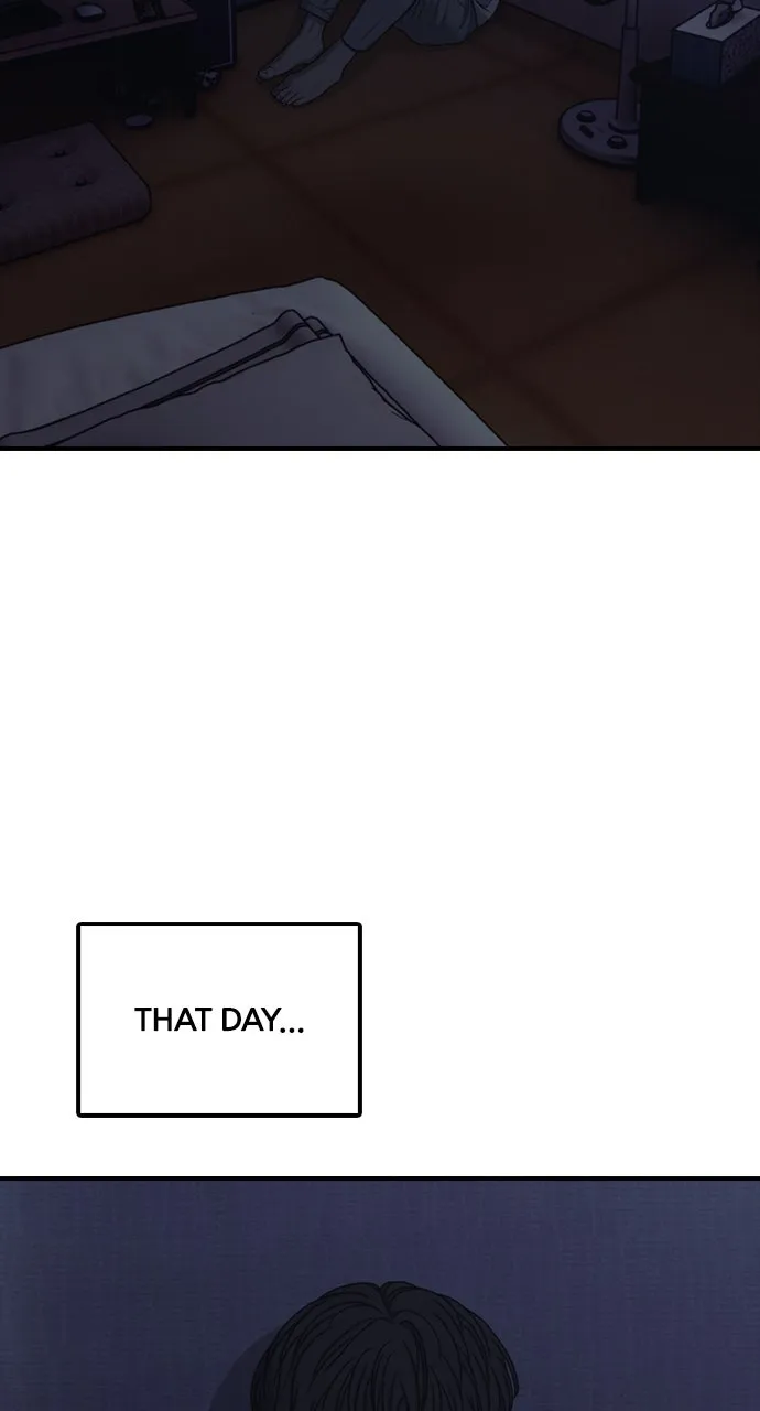 Read The End Has Come chapter 4 image 50 on Lezhin