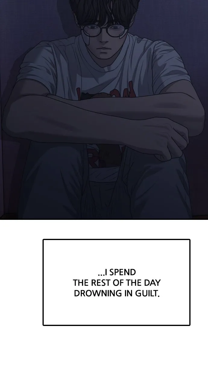 Read The End Has Come chapter 4 image 51 on Lezhin