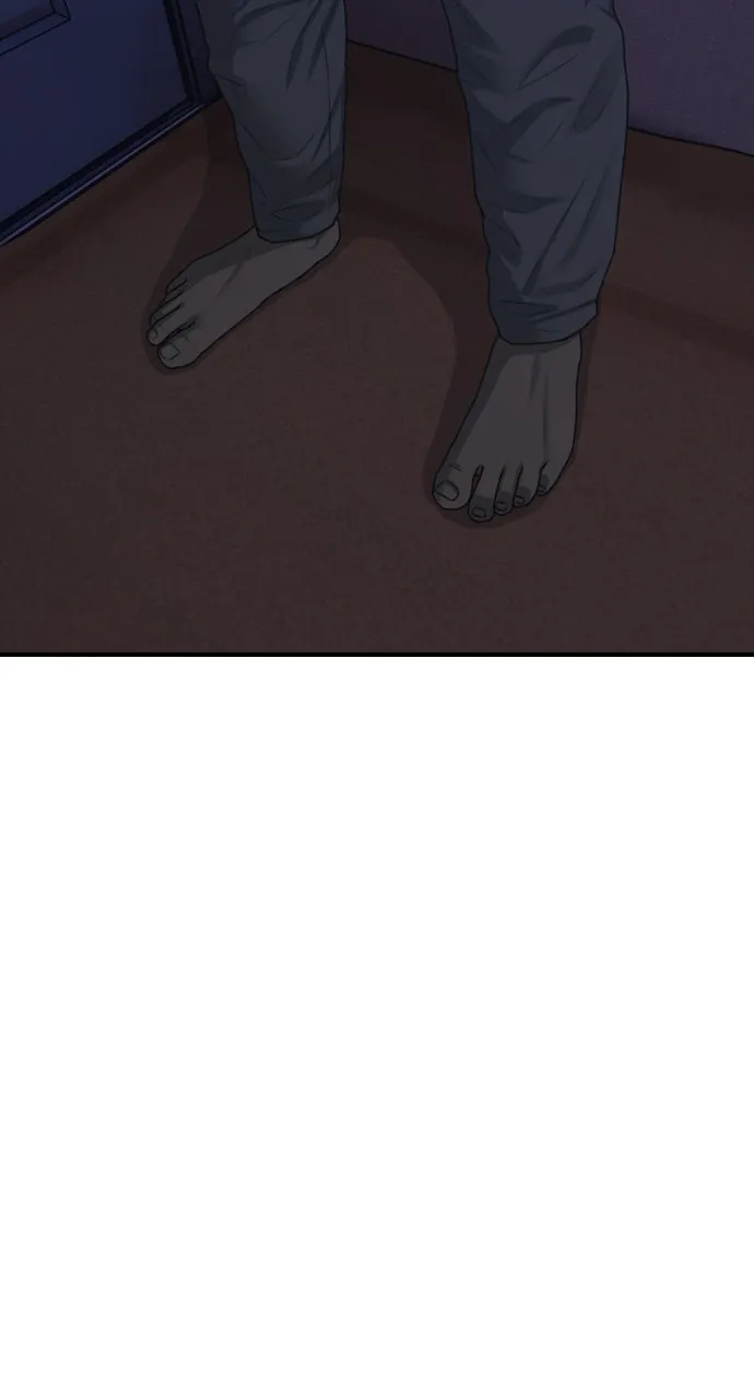 Read The End Has Come chapter 4 image 54 on Lezhin