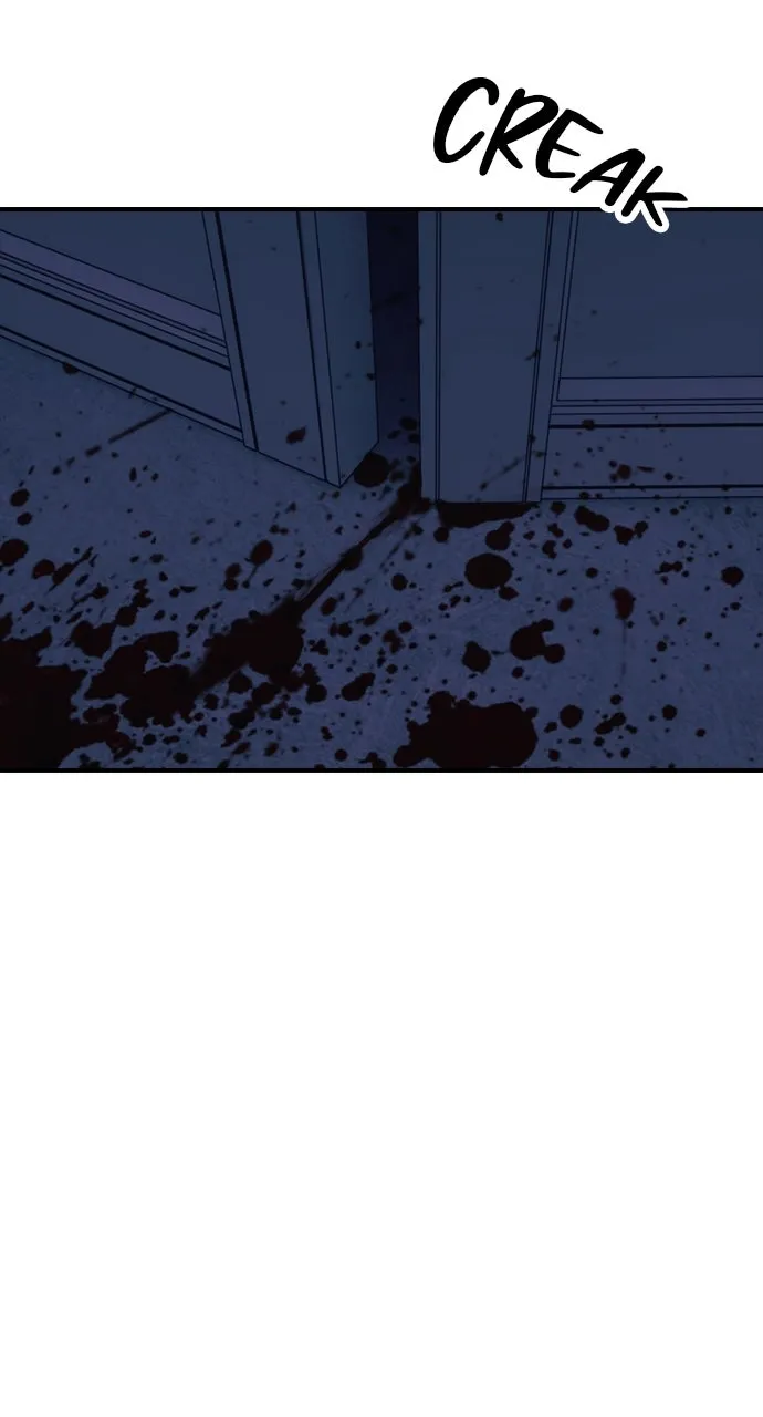 Read The End Has Come chapter 4 image 55 on Lezhin