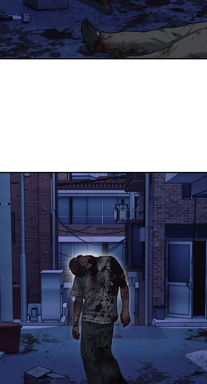 Read The End Has Come chapter 4 image 58 on Lezhin